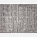 Ковролин VM Carpet Matilda 77 Grey  | FLOORDEALER